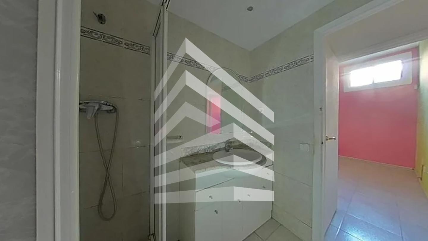 pisos en santa-coloma-de-gramanet · singuerlin 124500€