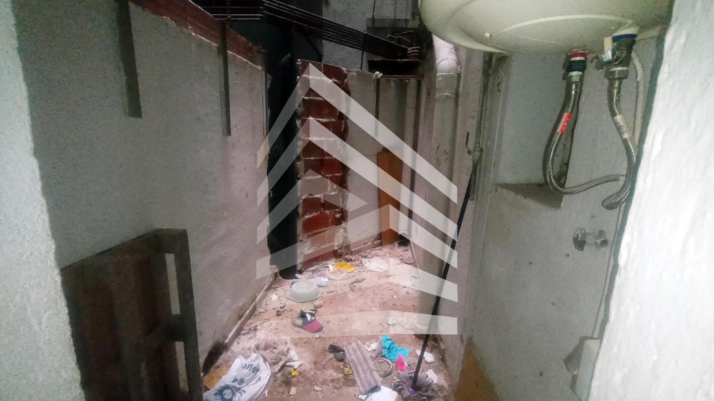 pisos en santa-coloma-de-gramanet · singuerlin 124500€