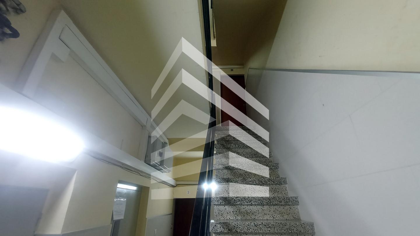 pisos en santa-coloma-de-gramanet · singuerlin 124500€
