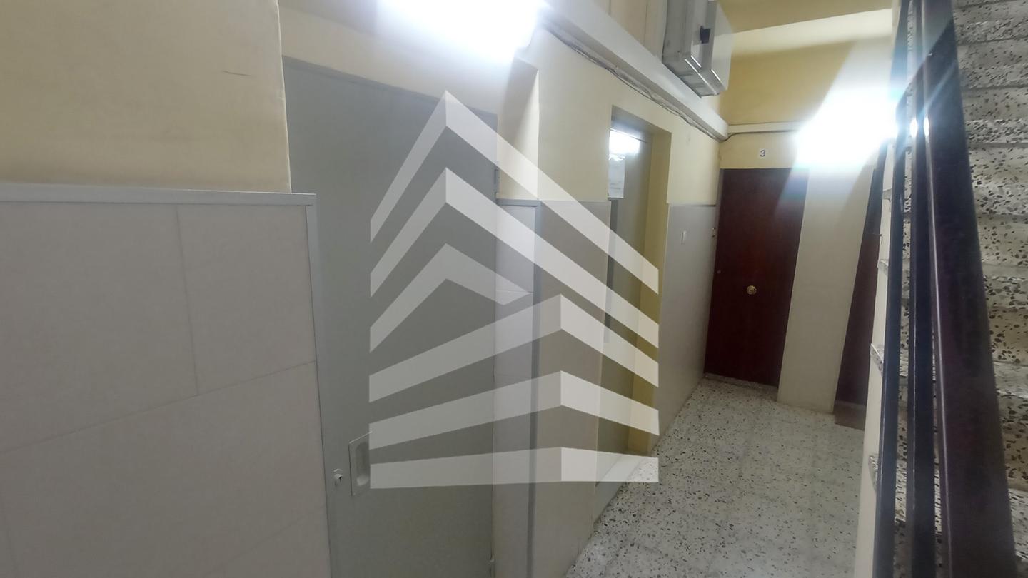 pisos en santa-coloma-de-gramanet · singuerlin 124500€