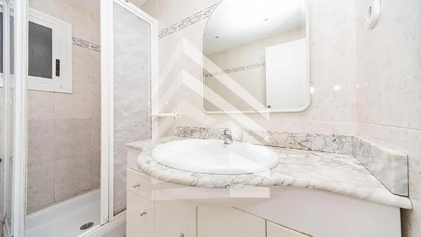 pisos en santa-coloma-de-gramanet · singuerlin 124500€