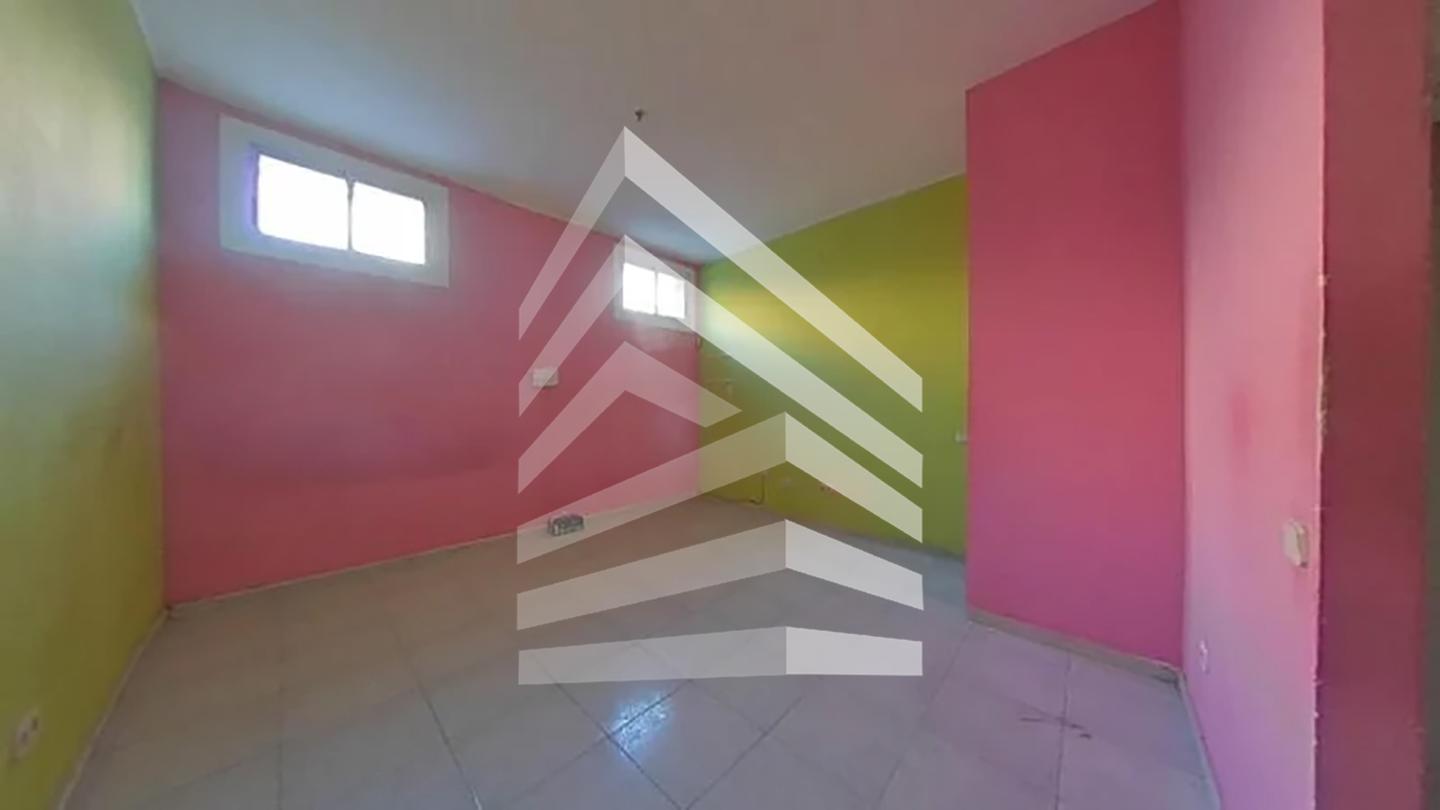 pisos en santa-coloma-de-gramanet · singuerlin 124500€