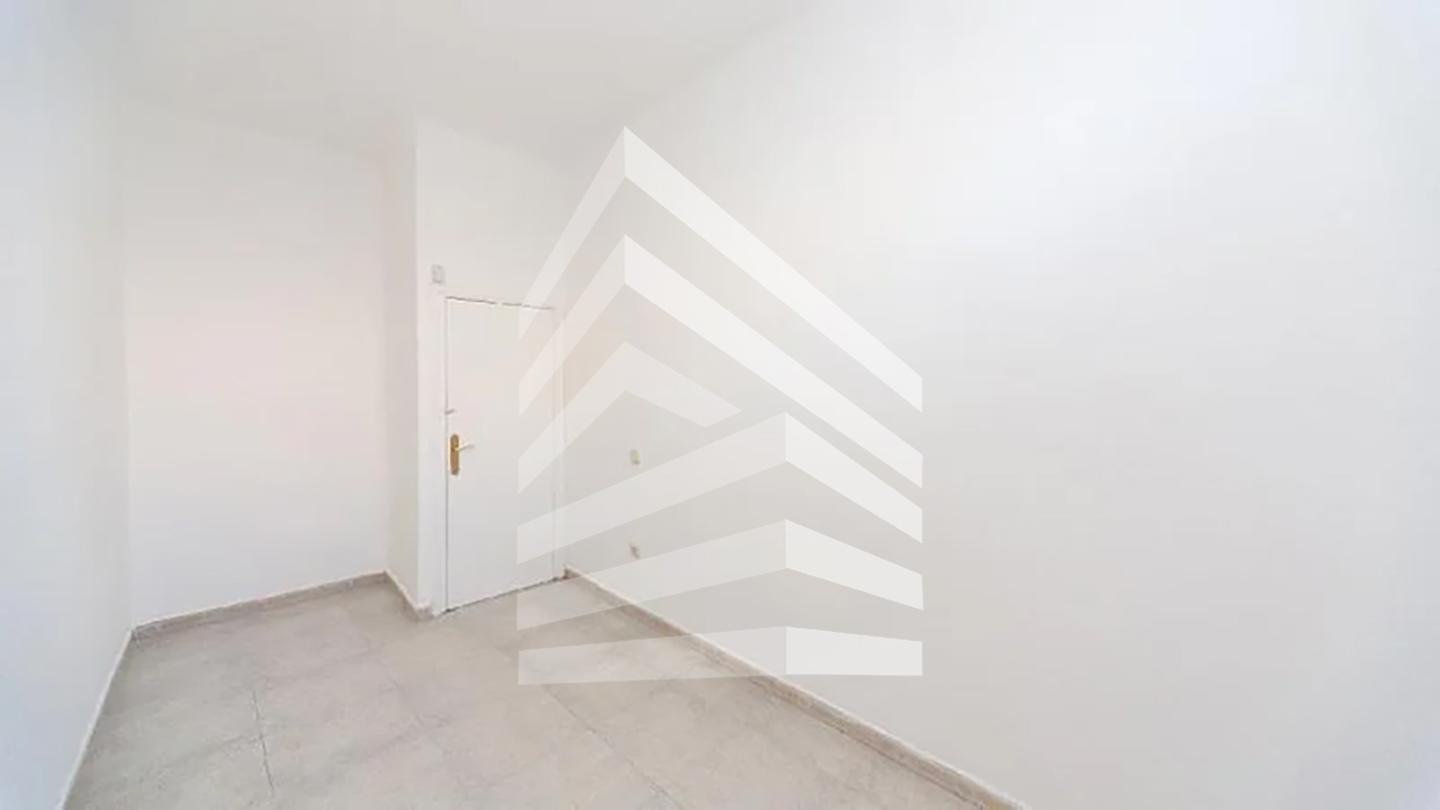 pisos en santa-coloma-de-gramanet · singuerlin 124500€