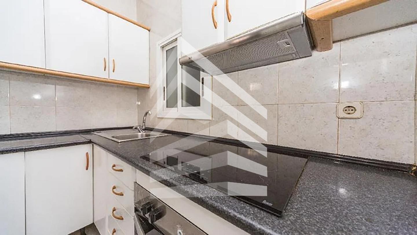 pisos en santa-coloma-de-gramanet · singuerlin 124500€