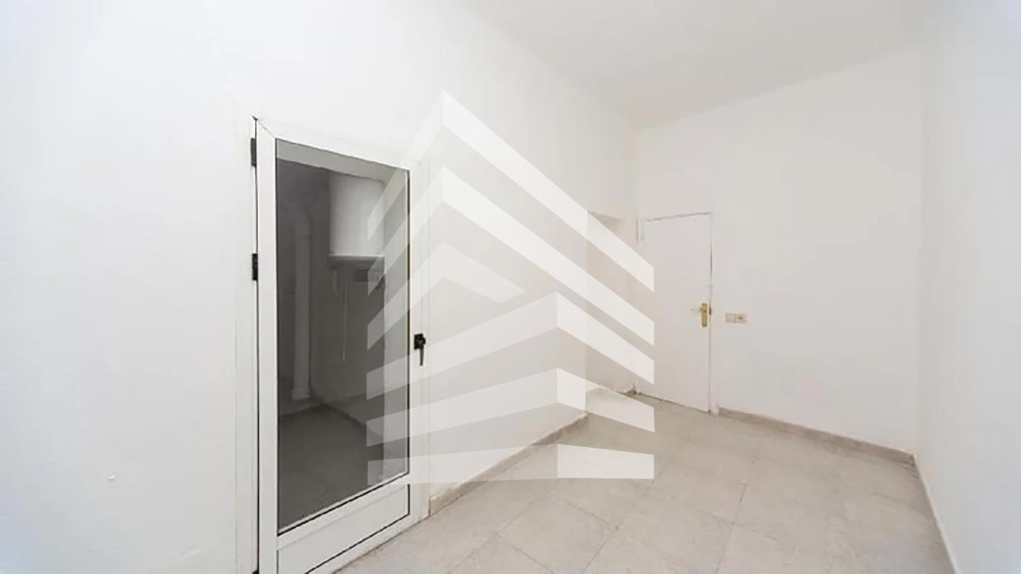 pisos en santa-coloma-de-gramanet · singuerlin 124500€