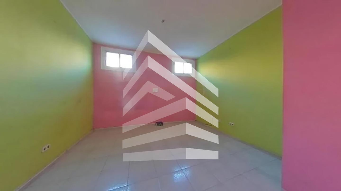 pisos en santa-coloma-de-gramanet · singuerlin 124500€
