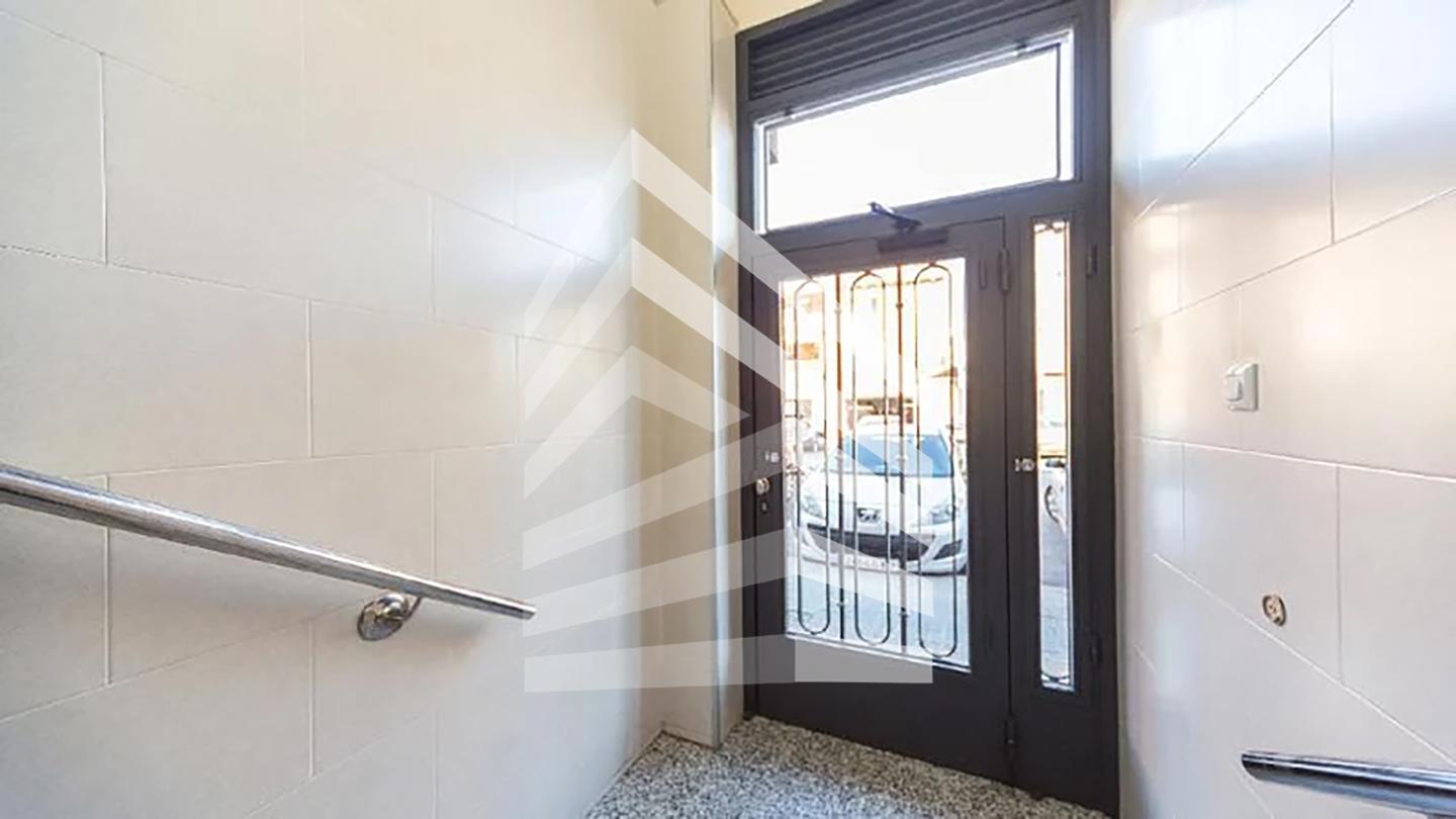 pisos en santa-coloma-de-gramanet · singuerlin 124500€
