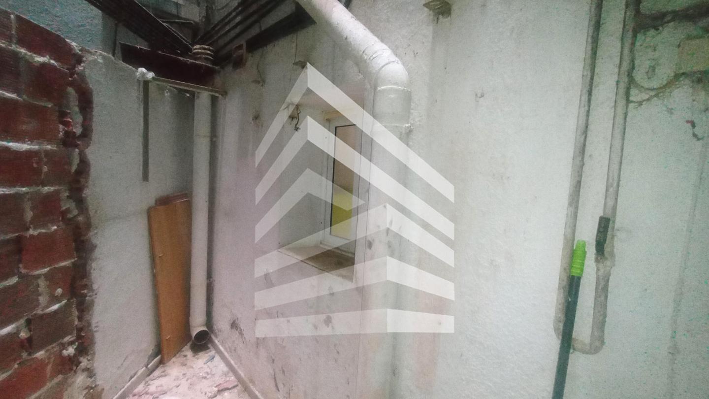 pisos en santa-coloma-de-gramanet · singuerlin 124500€