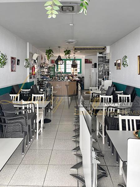Local en venta en Santa Cruz de Tenerife