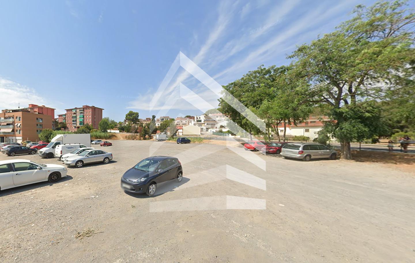 terrenos en polinya · bv-1421-08213 939000€