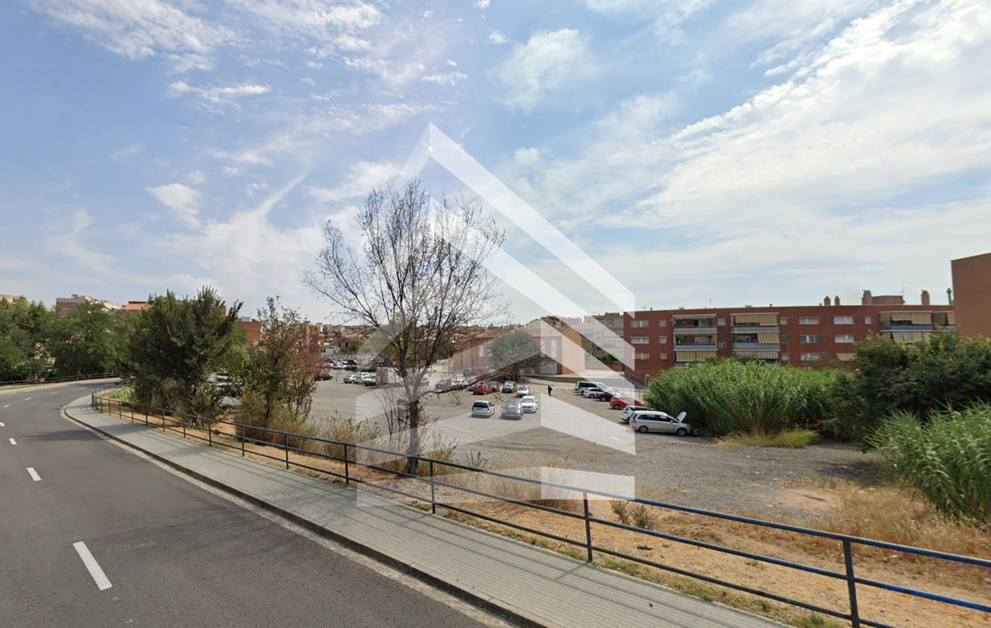 terrenos en polinya · bv-1421-08213 939000€