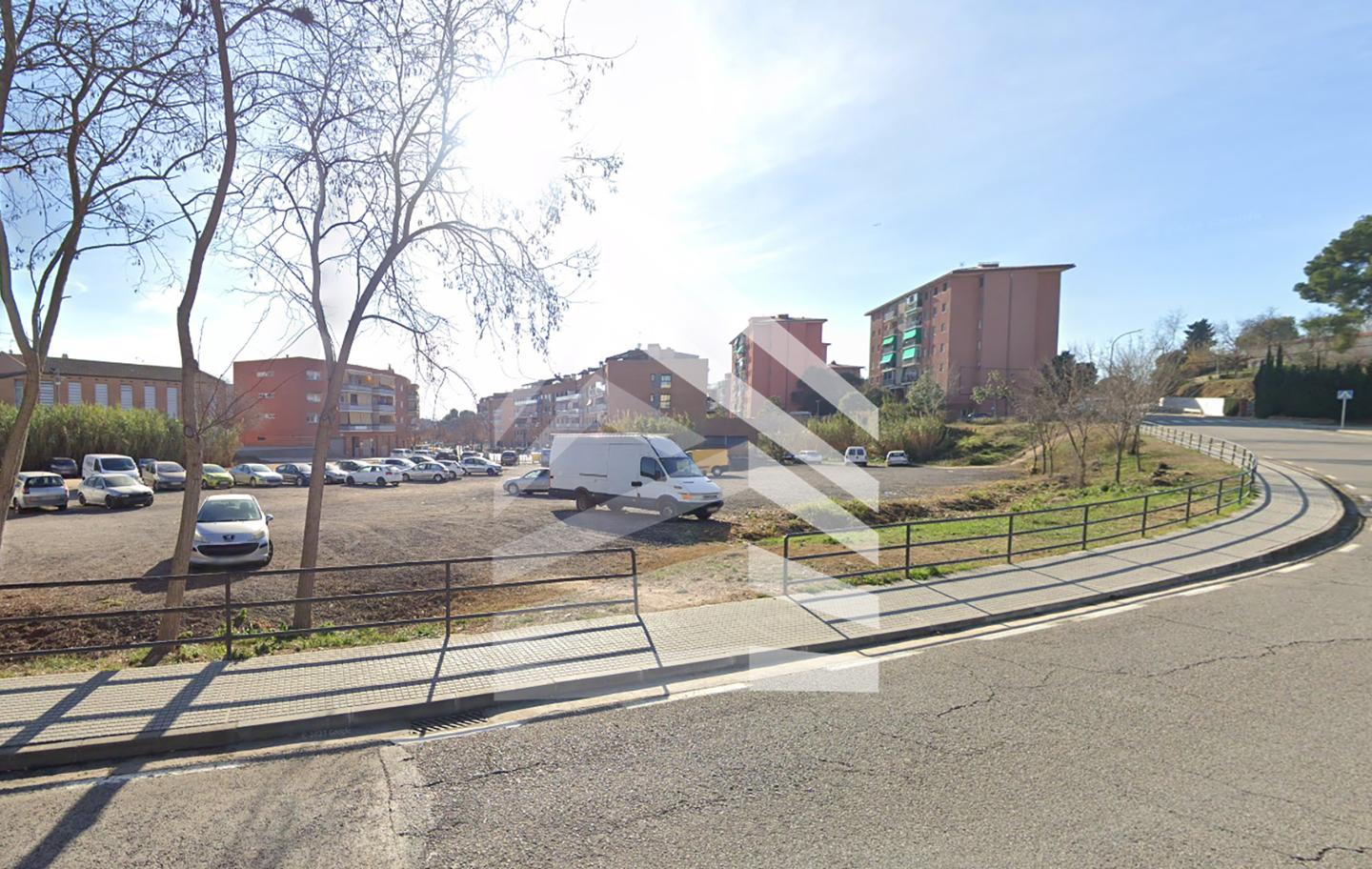 terrenos en polinya · bv-1421-08213 939000€
