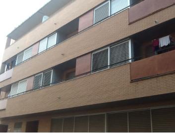Piso en venta en Lleida