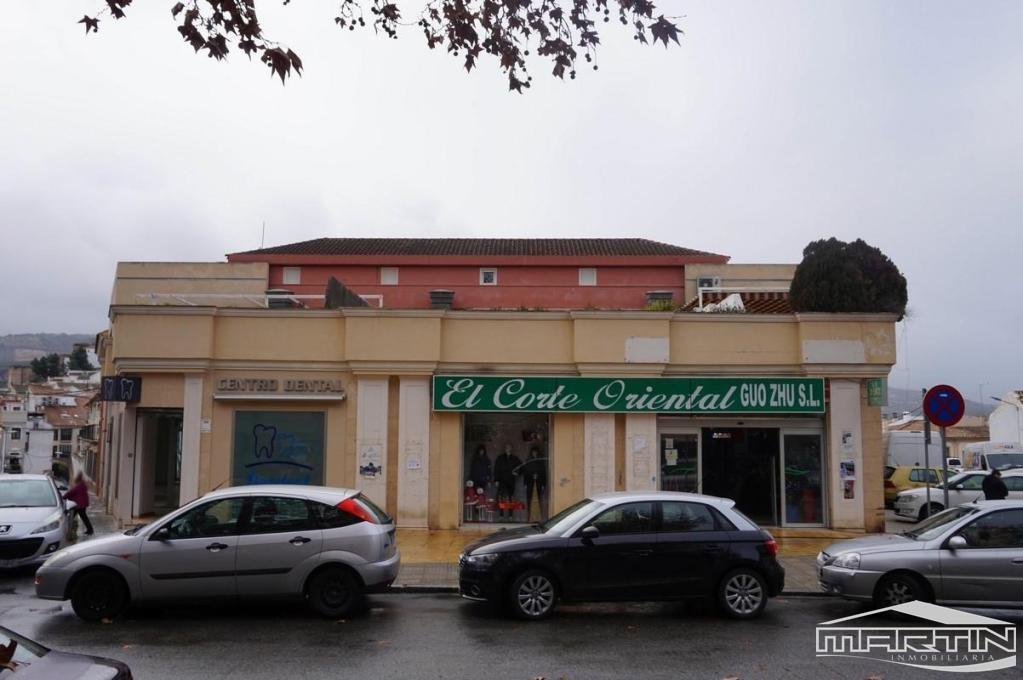 Local en venta en Córdoba