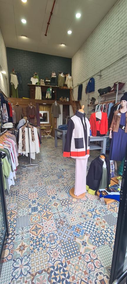 Local en venta en Barcelona