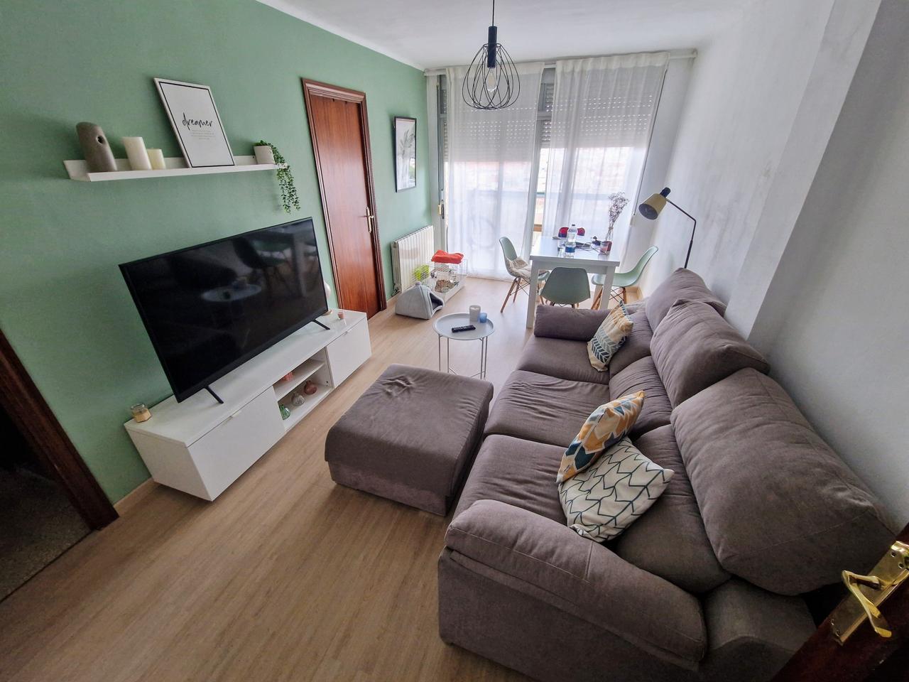 Piso en venta en Barcelona