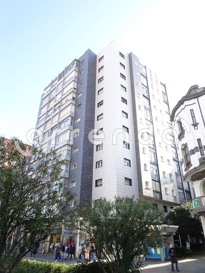 Piso · Santander · ARS2605