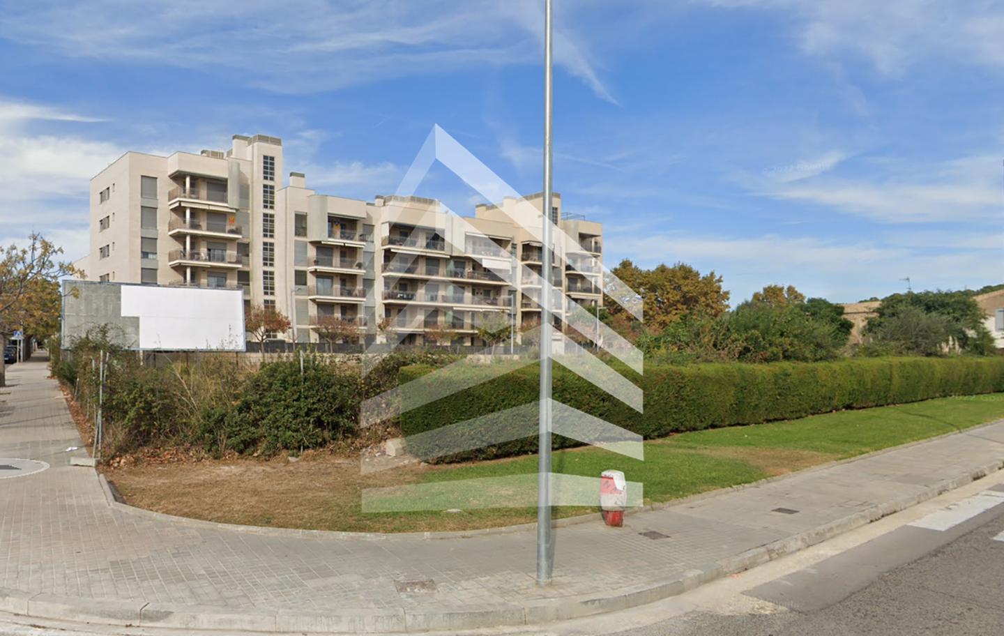 terrenos en calafell · calafell-residencial 842000€