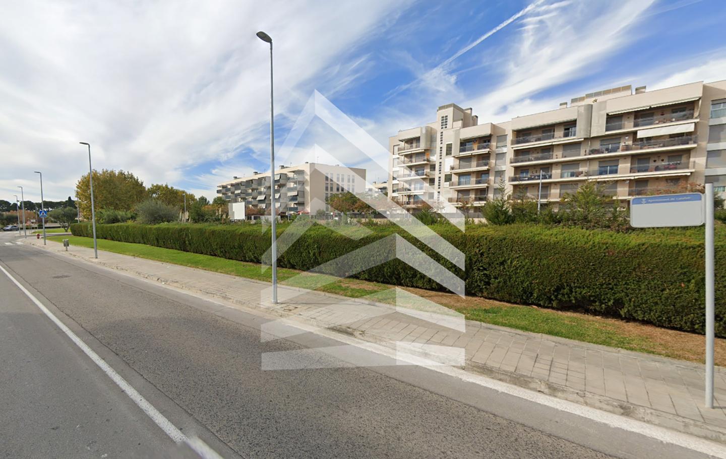 terrenos en calafell · calafell-residencial 842000€