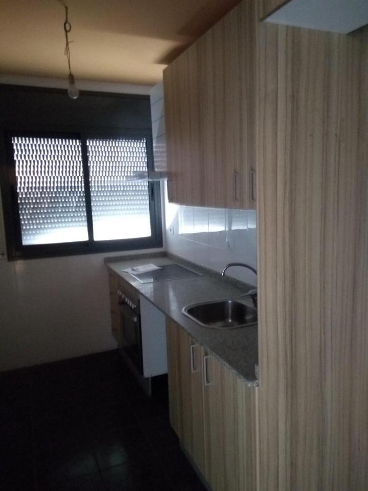 Piso en venta en Lleida