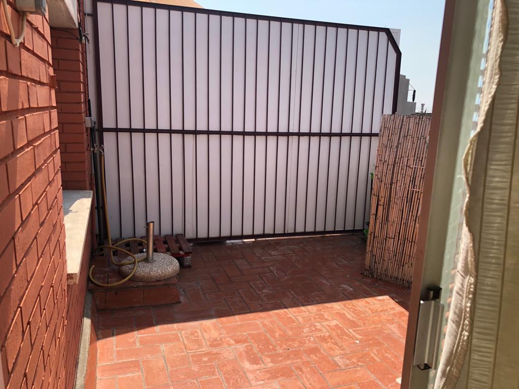 Piso en venta en Barcelona