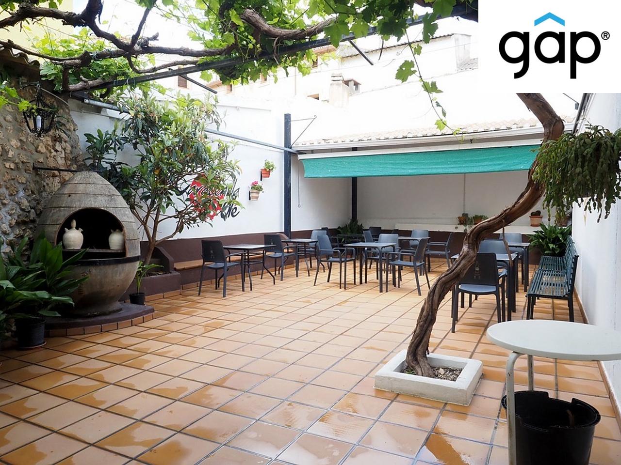 Chalet en venta en Cuenca
