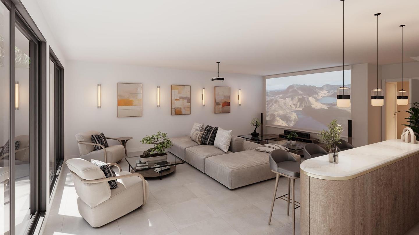 Galería 5