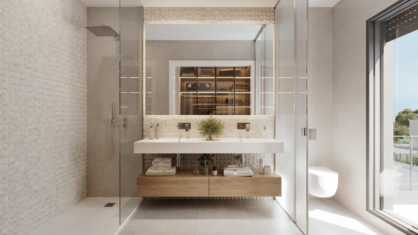 Galería 7
