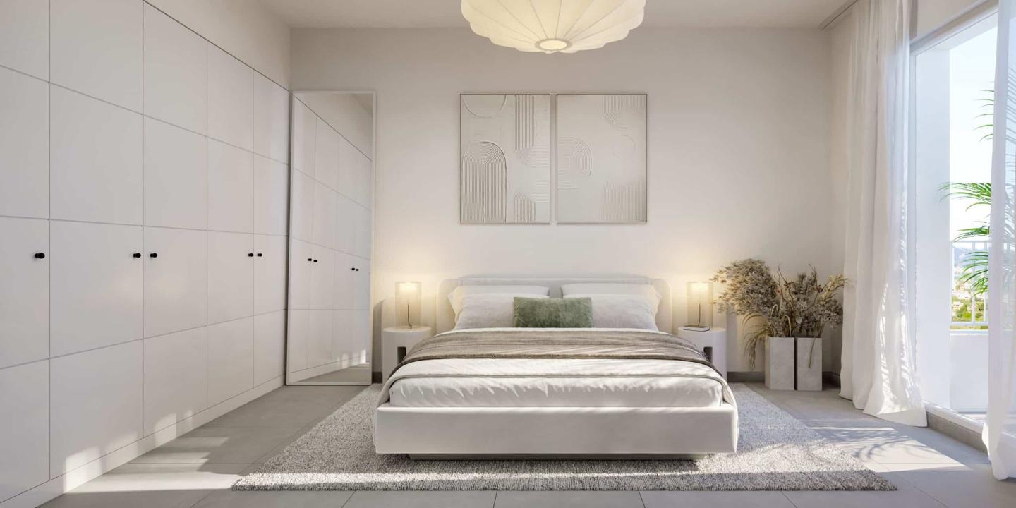 Galería 6