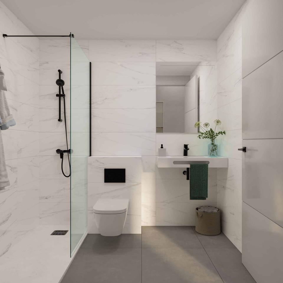 Galería 10