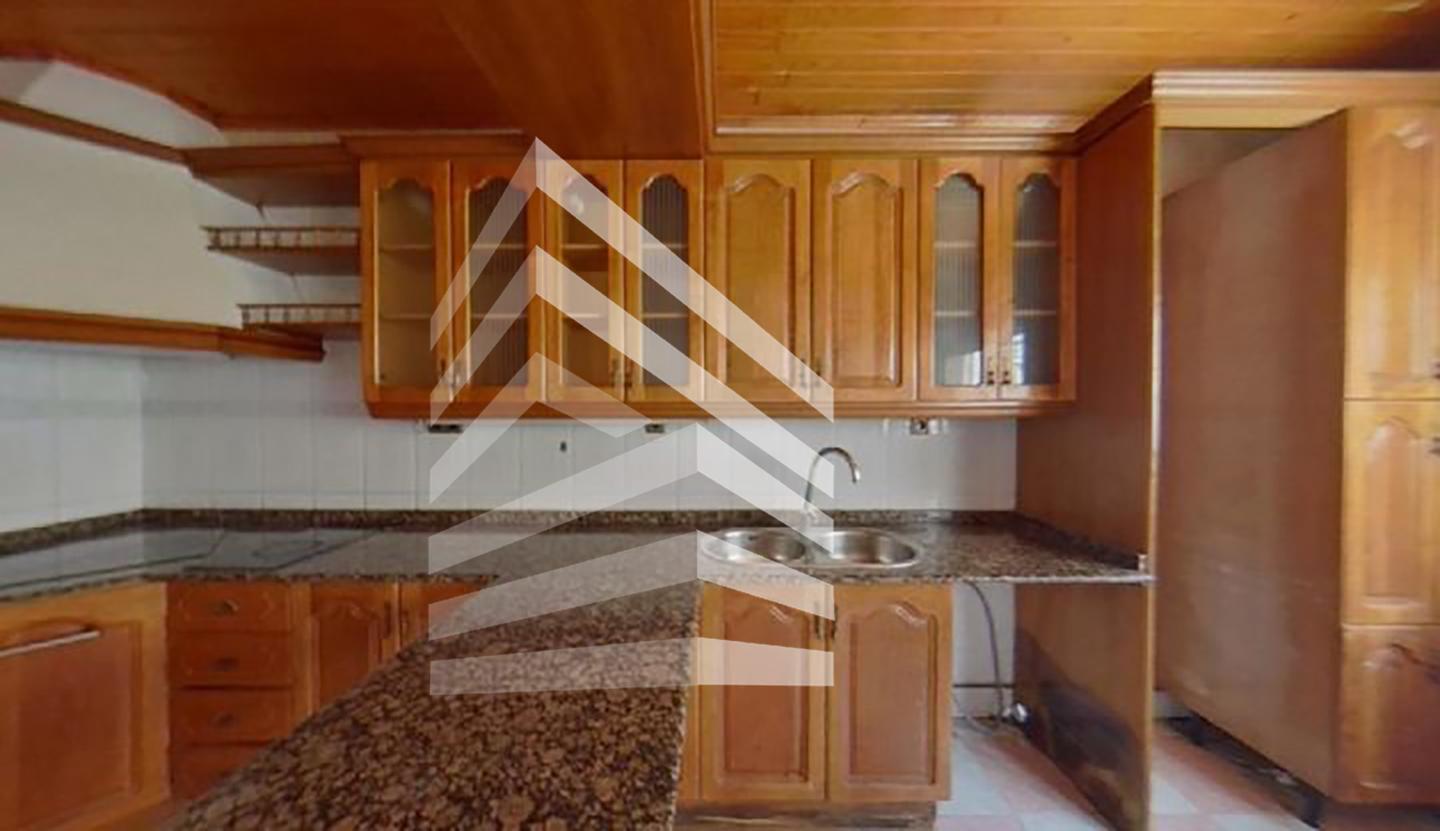 duplex en lleida · carrer-santa-fe-25001 132000€
