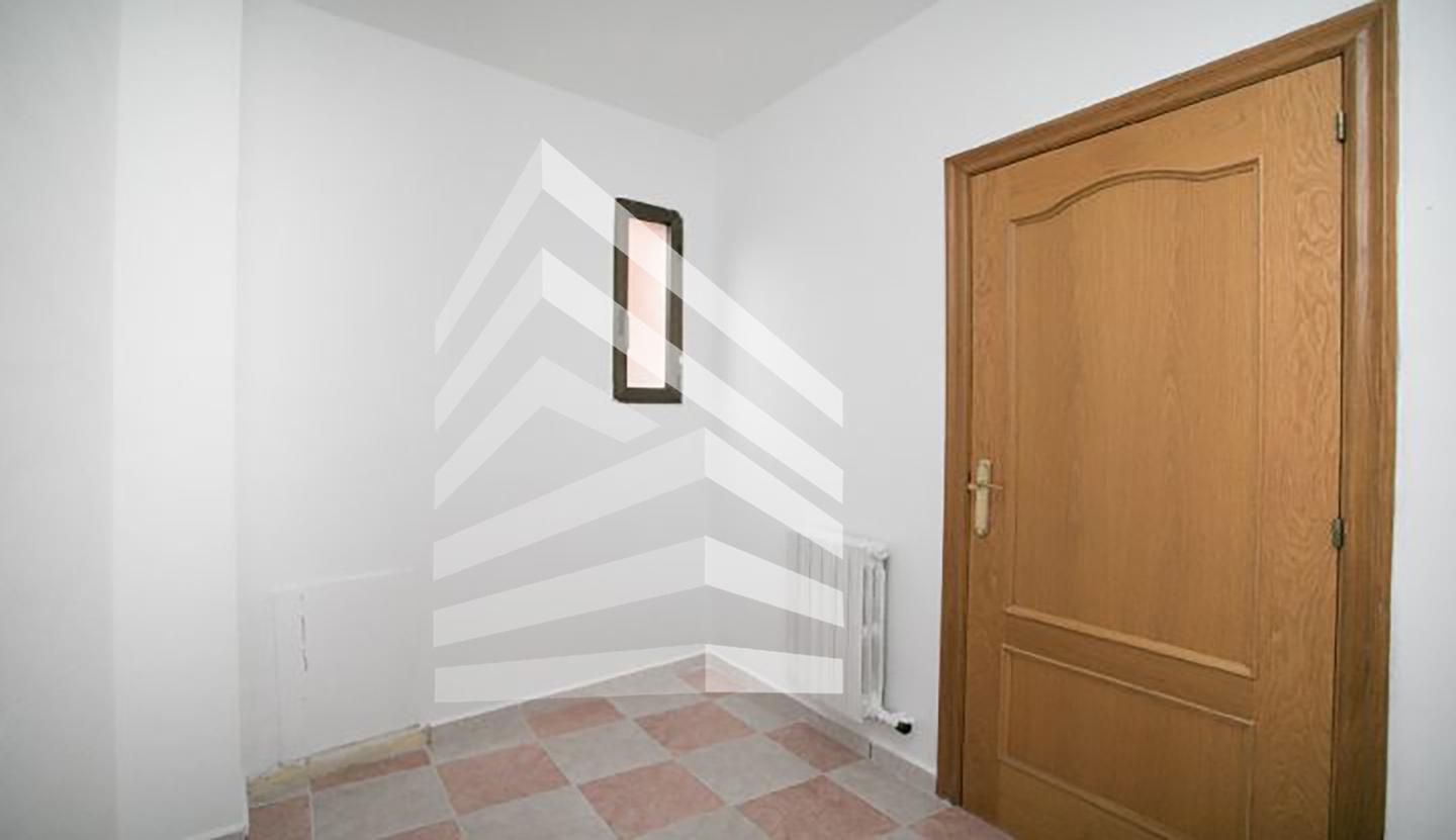 duplex en lleida · carrer-santa-fe-25001 132000€