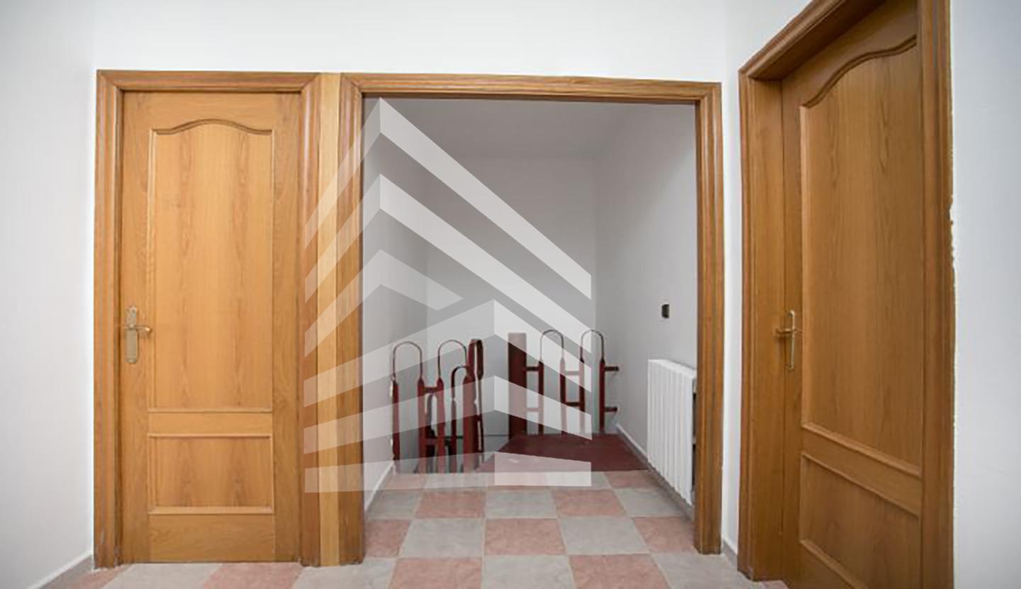 duplex en lleida · carrer-santa-fe-25001 132000€