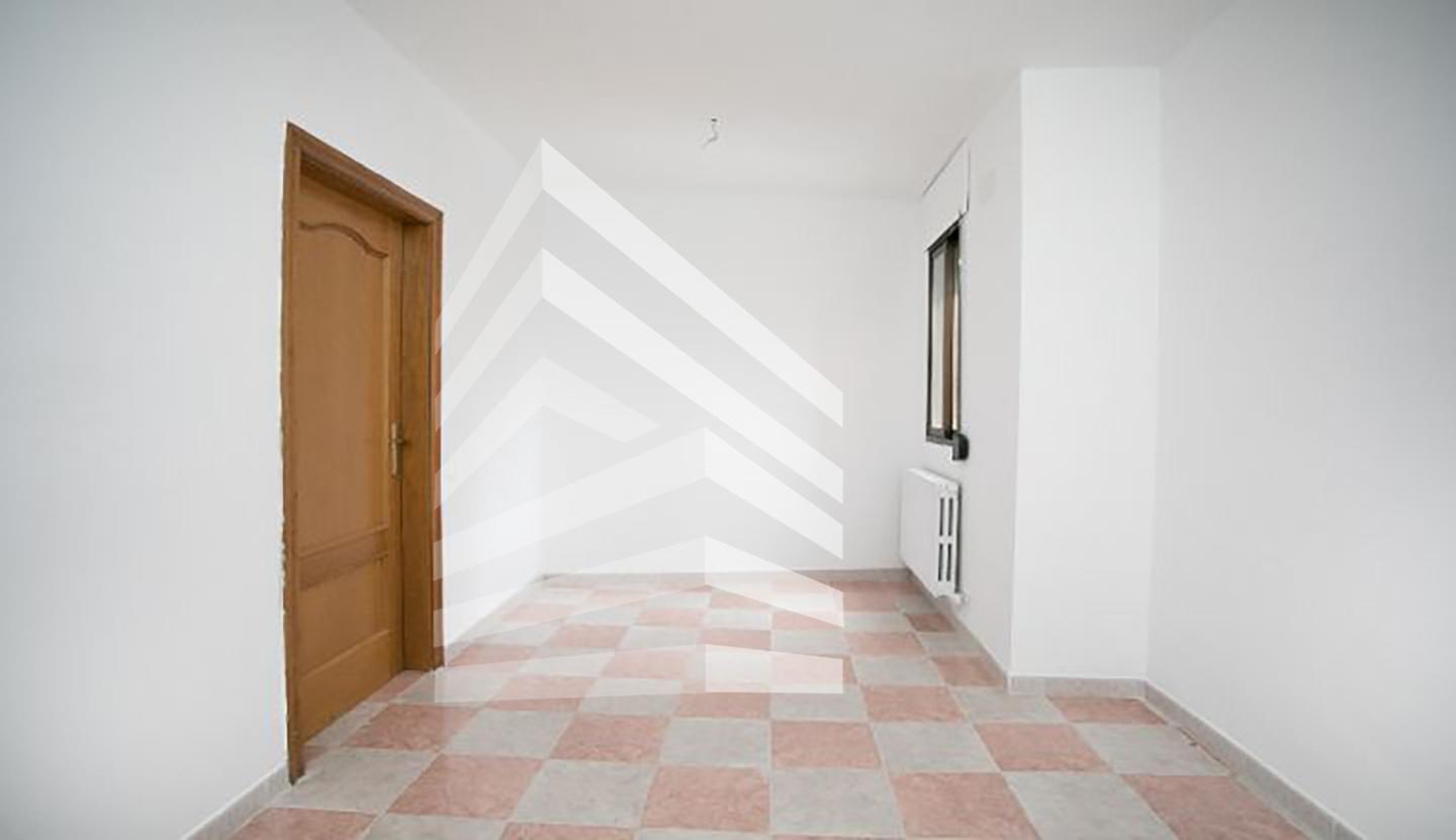 duplex en lleida · carrer-santa-fe-25001 132000€