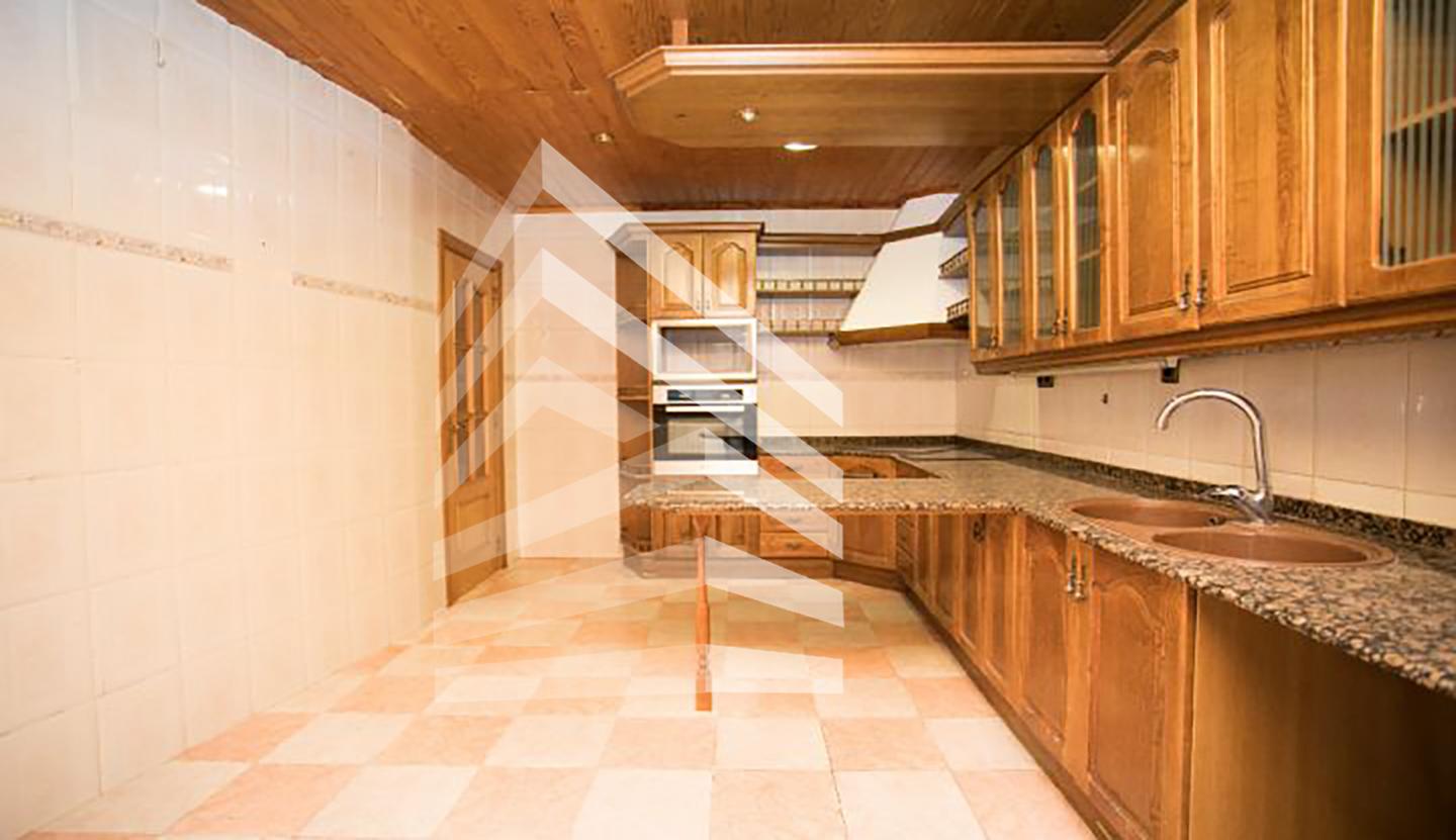 duplex en lleida · carrer-santa-fe-25001 132000€