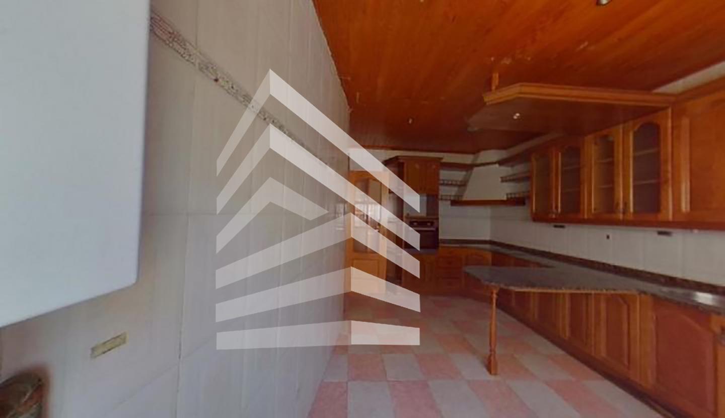 duplex en lleida · carrer-santa-fe-25001 132000€