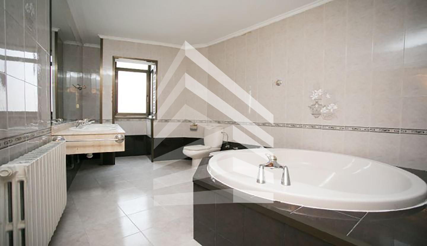 duplex en lleida · carrer-santa-fe-25001 132000€