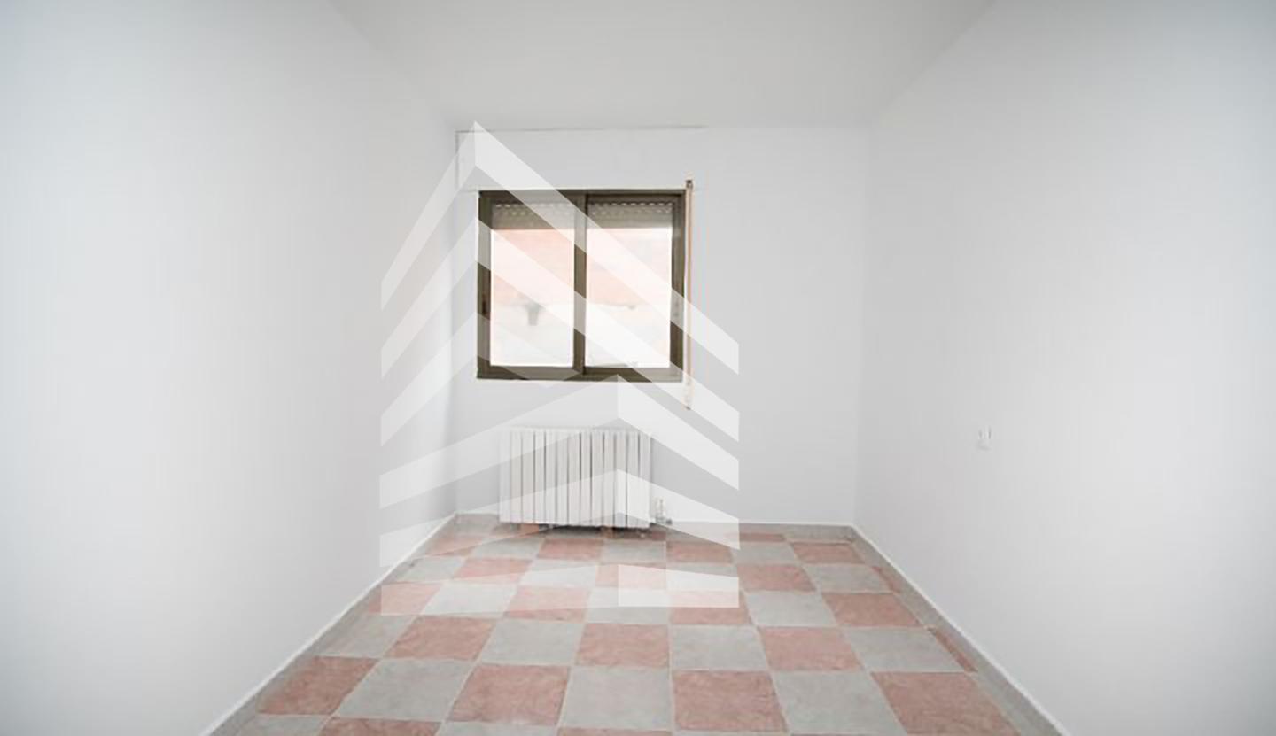 duplex en lleida · carrer-santa-fe-25001 132000€