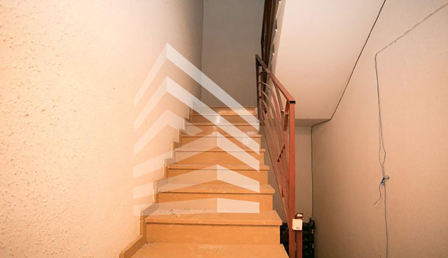 duplex en lleida · carrer-santa-fe-25001 132000€
