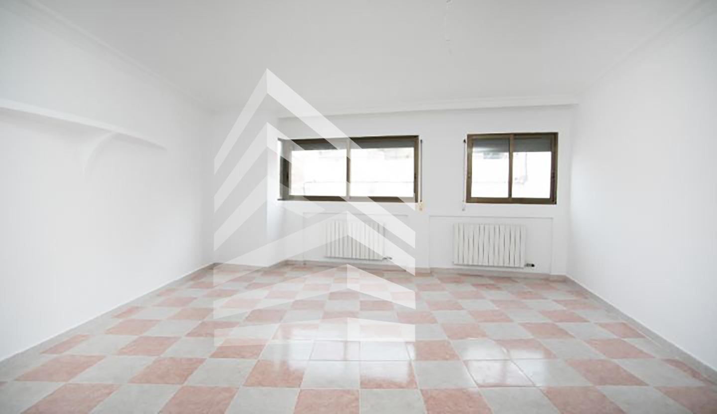 duplex en lleida · carrer-santa-fe-25001 132000€