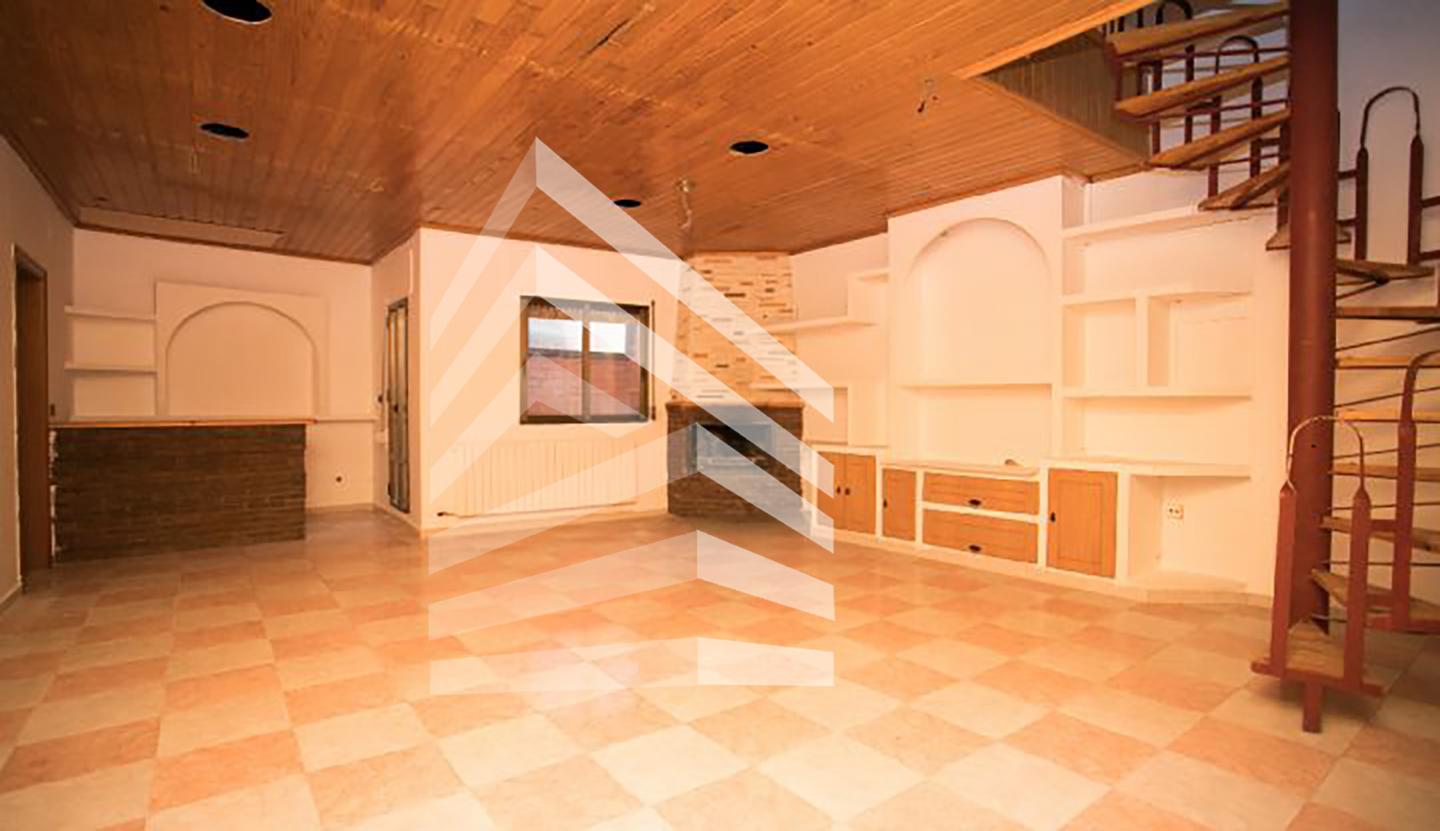 duplex en lleida · carrer-santa-fe-25001 132000€