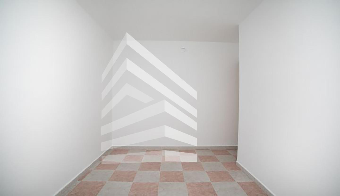 duplex en lleida · carrer-santa-fe-25001 132000€