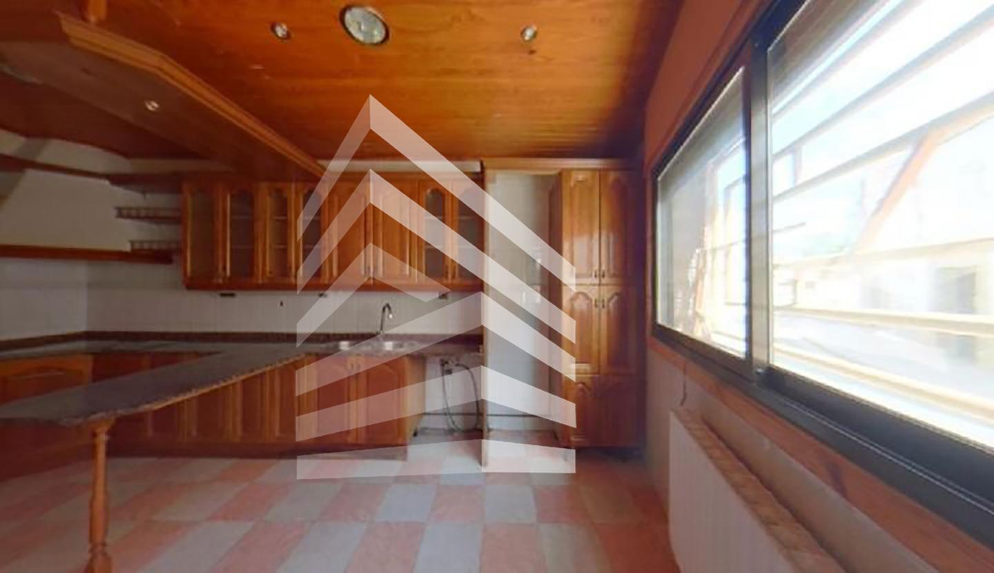 duplex en lleida · carrer-santa-fe-25001 132000€