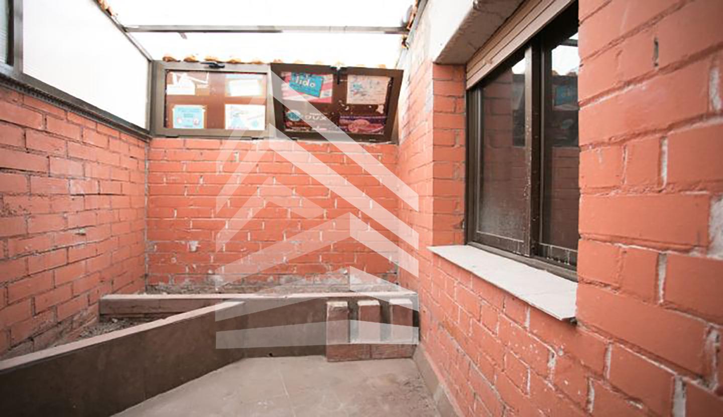 duplex en lleida · carrer-santa-fe-25001 132000€