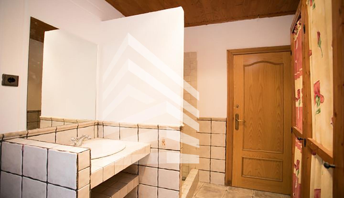 duplex en lleida · carrer-santa-fe-25001 132000€