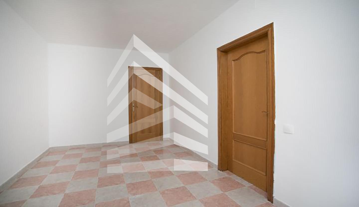 duplex en lleida · carrer-santa-fe-25001 132000€
