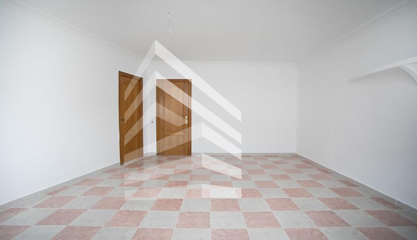 duplex en lleida · carrer-santa-fe-25001 132000€