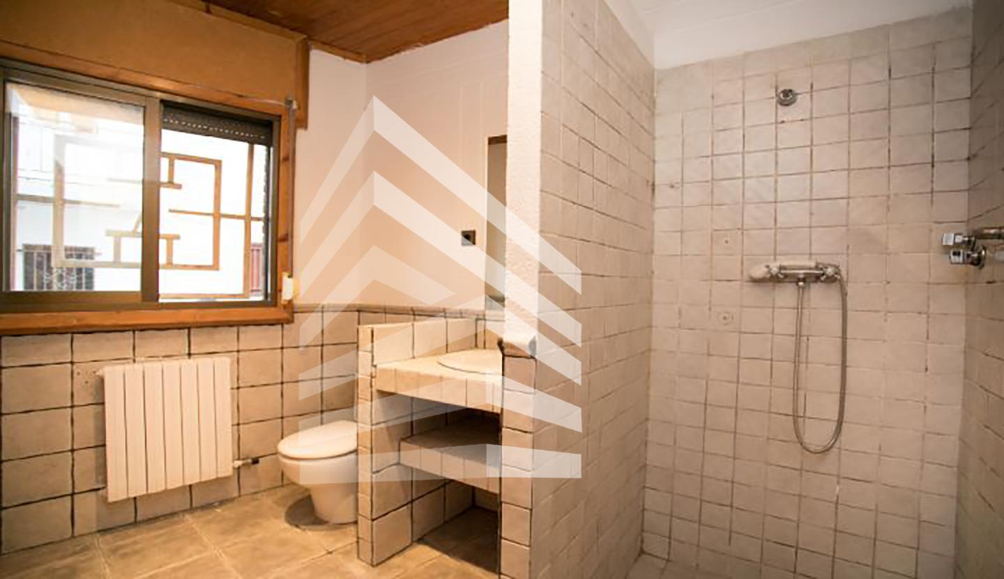 duplex en lleida · carrer-santa-fe-25001 132000€