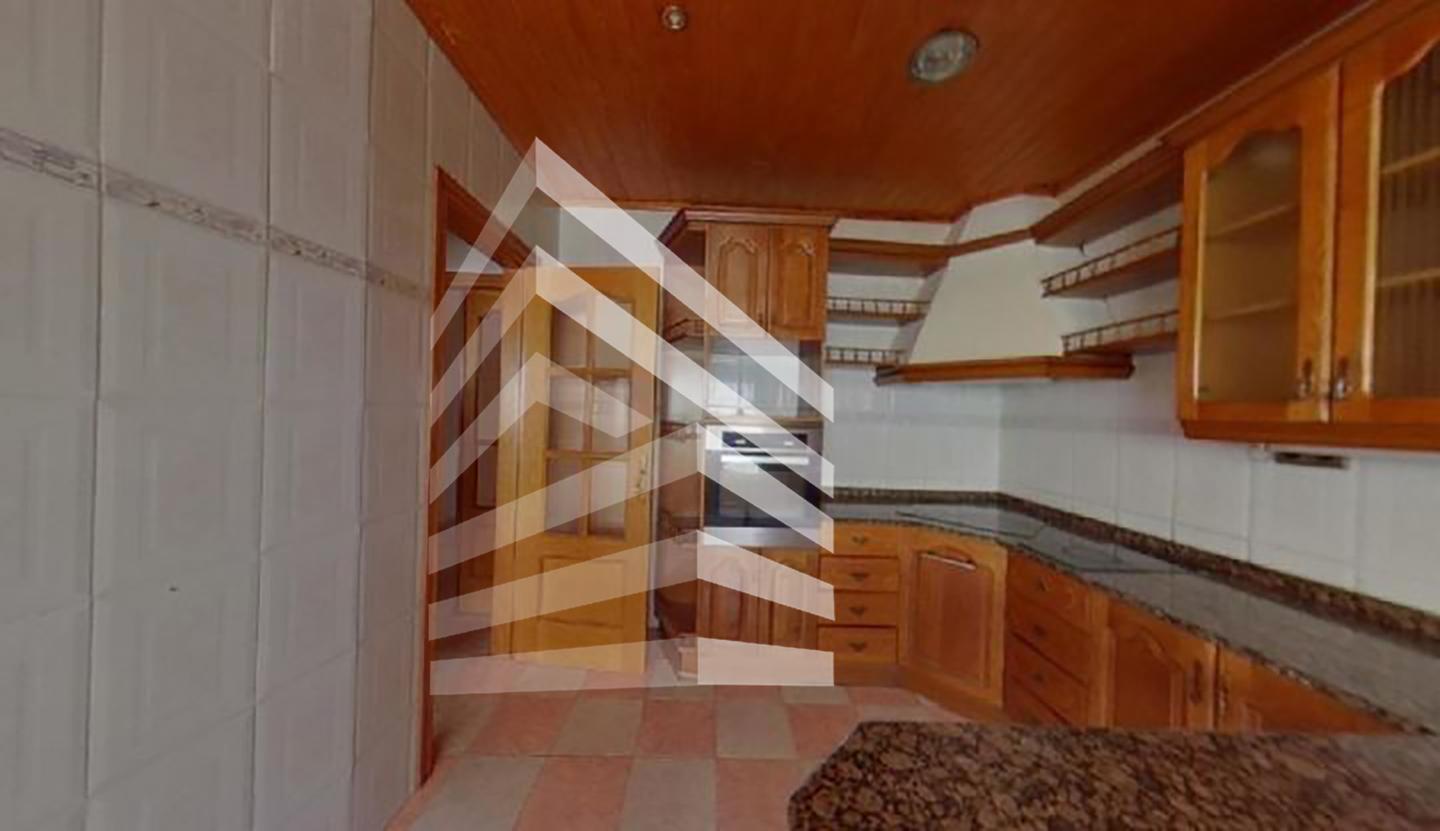 duplex en lleida · carrer-santa-fe-25001 132000€