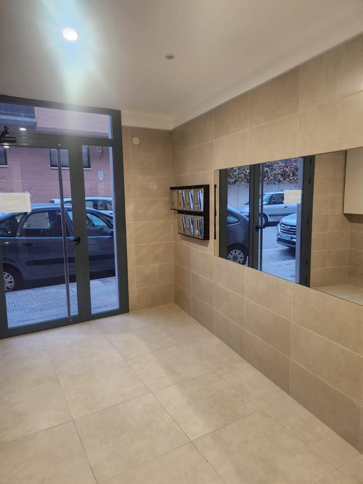 Piso en venta en Lleida